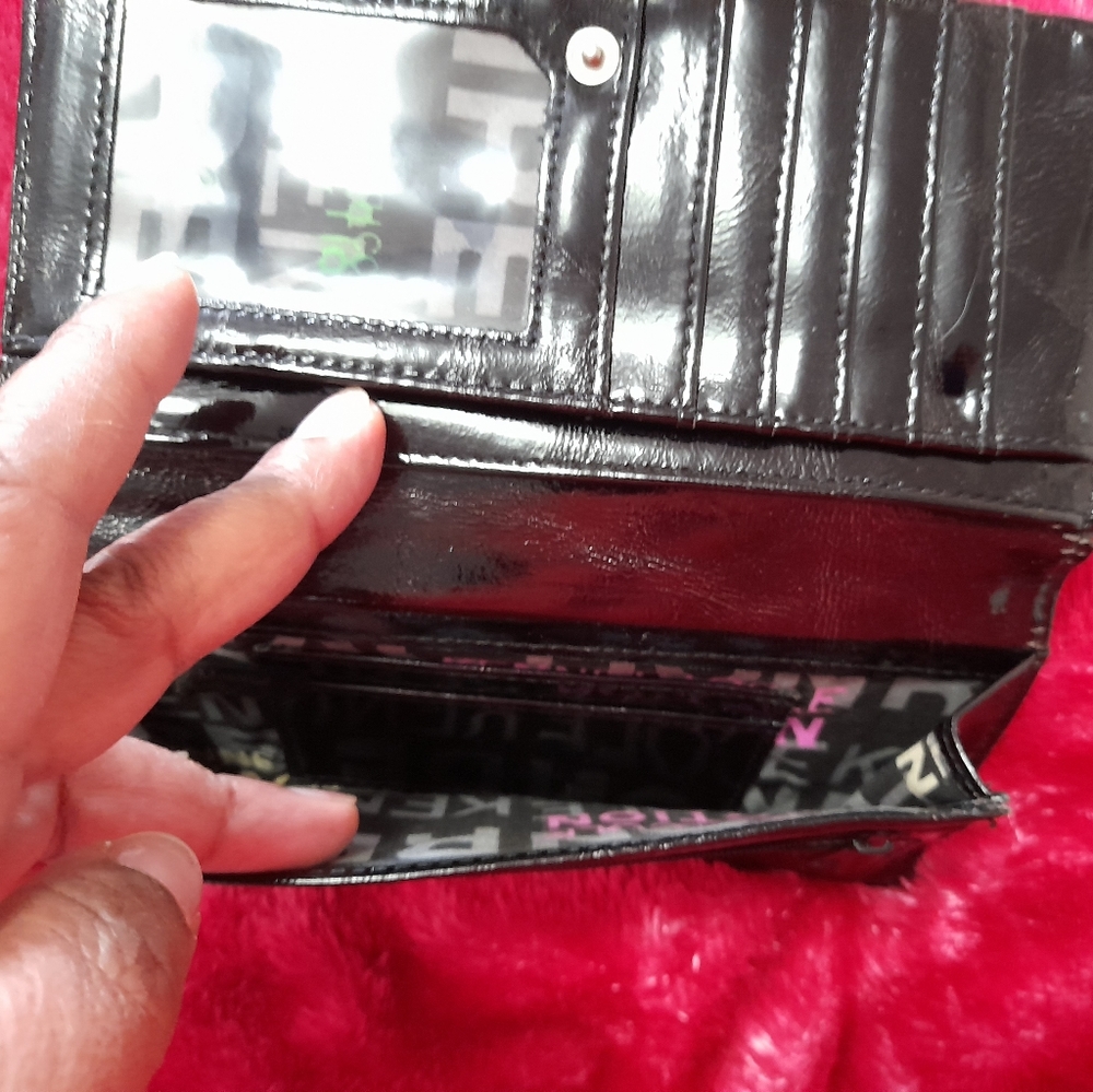 Wallet